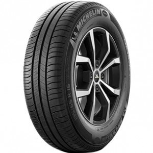 MICHELIN 175/70 R14 84T ENERGY SAVER+ GRNX