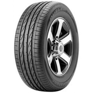 BRIDGESTONE 255/45 R20 101W Dueler Sport AO