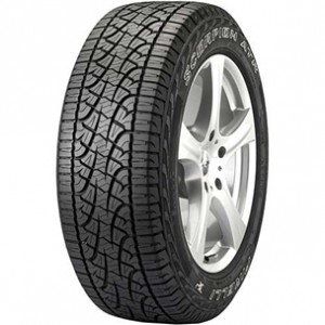 PIRELLI 325/55 R22 116H SC SCORPION ATR m+s