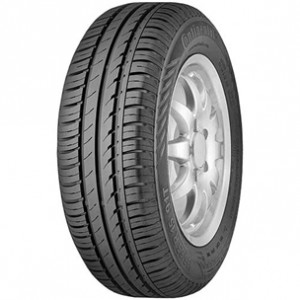 CONTINENTAL 175/55 R15 77T EcoContact 3
