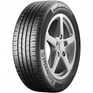 CONTINENTAL 235/55 R17 103W XL PremiumContact 5