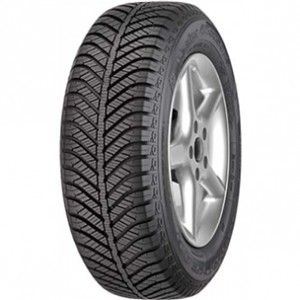 GOODYEAR 225/50 R17 98V XL VEC 4SEASONS AO AU2