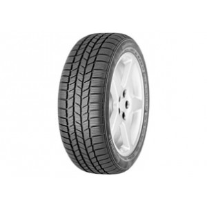 CONTINENTAL 205/50 R17 93V XL Contact TS 815 Seal