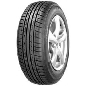 DUNLOP 185/55 R16 83V SP FASTRESPONSE