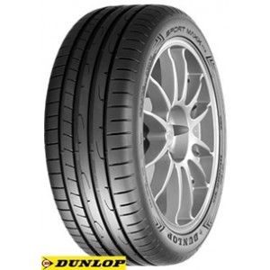 DUNLOP 225/45 R18 95Y XL SPORT MAXX RT 2