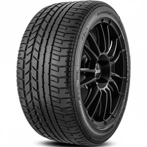 PIRELLI 335/35 R17 106Y PZERO ASIMMETRICO