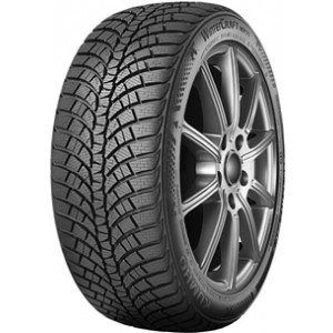 KUMHO 255/40 R17 98V XL WP71 WinterCraft