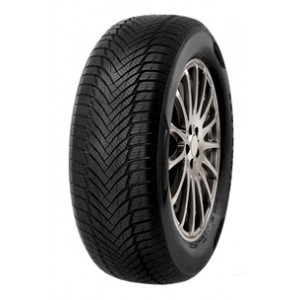 IMPERIAL 155/65 R14 75T SNOWDRAGON HP