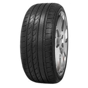 IMPERIAL 235/55 R19 105V XL SNOWDRAGON3