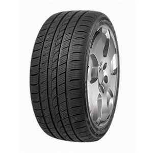 IMPERIAL 275/40 R20 106V XL SNOWDRAGON SUV