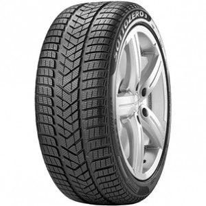 PIRELLI 225/55 R18 98H Winter Sottozero 3