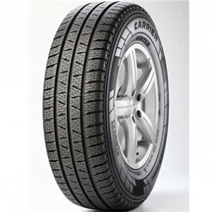 PIRELLI 205/65 R16C 107/105T CARRIER WINTER