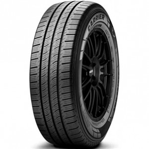 PIRELLI 235/65 R16C 115/113R CARRIER ALL SEASON