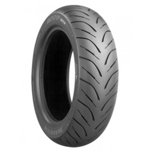 BRIDGESTONE 150/70-13 64S TL B02 HOOP F9