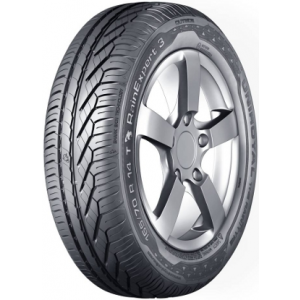 UNIROYAL 155/65 R13 73T RainExpert 3