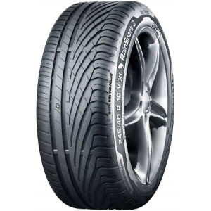 UNIROYAL 205/80 R16 104T XL RainExpert 3 SUV FR