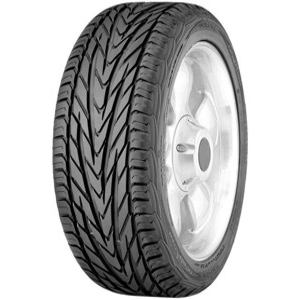 UNIROYAL 195/80 R15 96H rallye 4x4 street