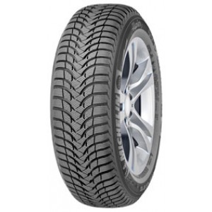 MICHELIN 175/65 R15 84T ALPIN A4 GRNX