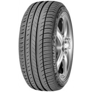 MICHELIN 205/55 R16 91Y PILOT EXALTO PE2 N0