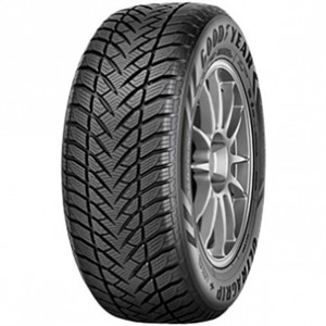 GOODYEAR 255/60 R18 112H XL ULTRA GRIP + SUV  FP
