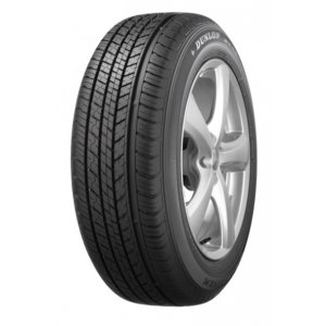 DUNLOP 225/60 R18 100H ST-30