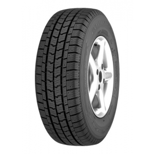 GOODYEAR 195/65 R16C 104/102T 100T CARGO UltraGri