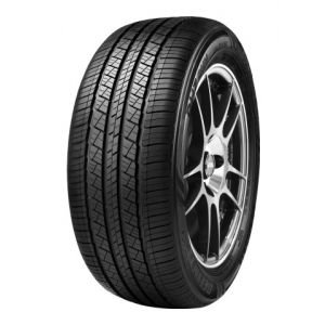 DELINTE 255/65 HR17 TL 110H DELINTE DH7 SUV