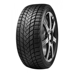 DELINTE 155/65 TR13 TL 73T DELINTE WD6