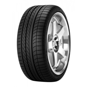 GOODYEAR 225/40 R19 93Y XL EAG F1 ASY2 ROF MOE FP