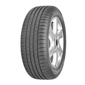 GOODYEAR 195/55 R20 95H XL EFFIGRIP PERF