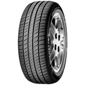 MICHELIN 245/40 R17 91W PRIMACY HP GRNX MO