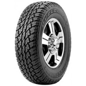 BRIDGESTONE 265/65 R17 112S D693 III A/T Dueler