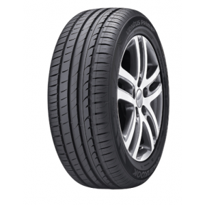 HANKOOK 195/45 R15 78V K115 VENTURE PRIME2