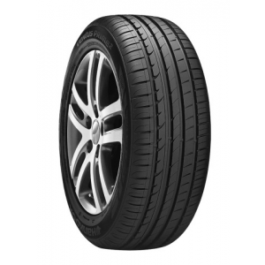 HANKOOK 235/55 R19 101V K115 VENT. PRIM