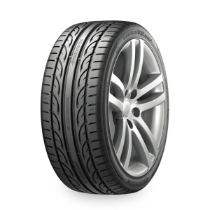 HANKOOK 245/40 R18 97Y XL K120