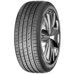 NEXEN 225/50 R18 95V N FERA RU1