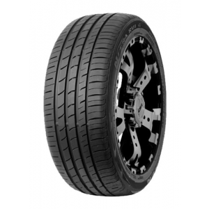 NEXEN 235/65 R17 108V XL N FERA RU1