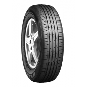 NEXEN 185/65 R15 88T N BLUE HD