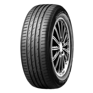 NEXEN 205/60 R15 91V N BLUE HD PLUS