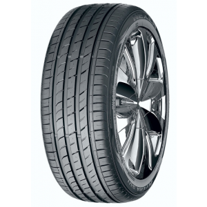 NEXEN 225/50 R17 98W XL N Fera SU1