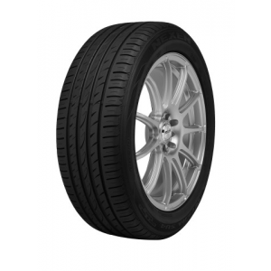 NEXEN 255/35 R18 94W XL N FERA SU4