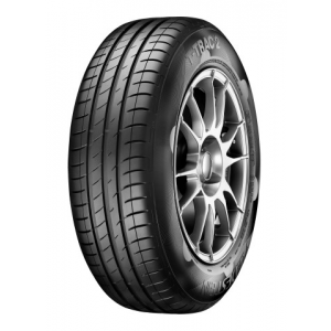 VREDESTEIN 165/65 R14 79T T-Trac 2