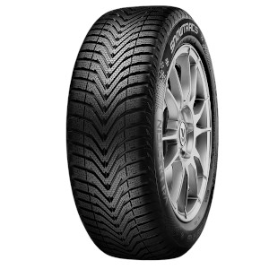 VREDESTEIN 185/60 R14 82H SPORTRAC 5