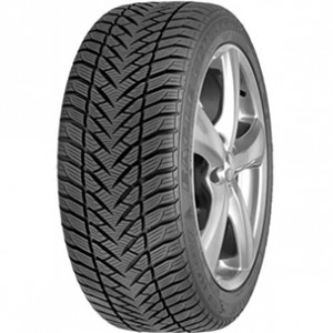 GOODYEAR 255/55 R18 109H XL ULTRA GRIP * FP