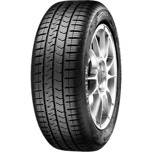 VREDESTEIN 165/70 R13 79T Quatrac 5