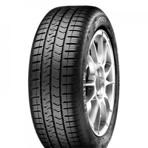 VREDESTEIN 175/65 R14 82T QUATRAC 5