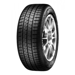 VREDESTEIN 175/80 R14 88T VRED QUATRAC 5