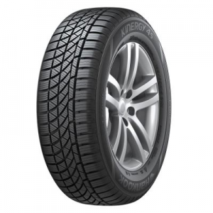 HANKOOK 165/70 R14 81T H740 ALLSEASON