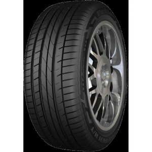 PETLAS 225/55 R18 98V PT431 SUV