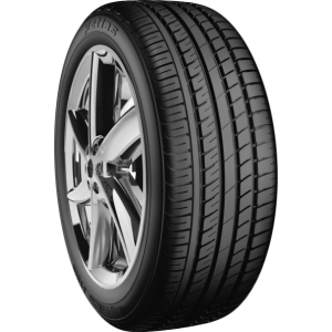 PETLAS 185/65 R15 92H IMPERIUM PT-515 XL